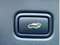 KIA EV6 2025/8 - 25