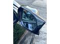 KIA EV6 2025/8 - 26