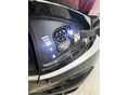 KIA EV6 2025/8 - 27
