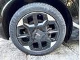 KIA EV6 2025/8 - 28