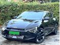 KIA EV6 2025/8 - 29