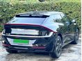 KIA EV6 2025/8 - 30