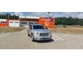 JEEP COMPASS 2007 - 2