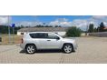 JEEP COMPASS 2007 - 3