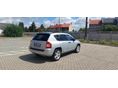 JEEP COMPASS 2007 - 4