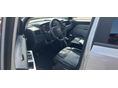 JEEP COMPASS 2007 - 5