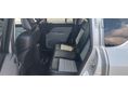 JEEP COMPASS 2007 - 6