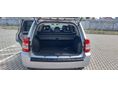 JEEP COMPASS 2007 - 7