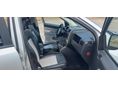 JEEP COMPASS 2007 - 8