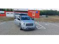 JEEP COMPASS 2007 - 9