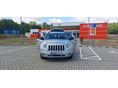 JEEP COMPASS 2007 - 10