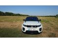 LAND ROVER RANGE ROVER EVOQUE RangeEvoque Convertible 2.0 Si4 HSE Dynamic 4WD (Automata)