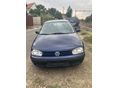 VOLKSWAGEN GOLF IV 1.4 Euro Jubileum