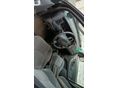 VOLKSWAGEN GOLF IV 2003/6 - 3
