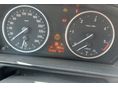 BMW 535 2008 - 2