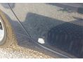 BMW 535 2008 - 3