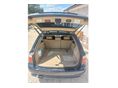 BMW 535 2008 - 4