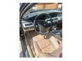 BMW 535 2008 - 8
