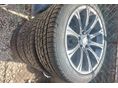BMW 535 2008 - 10