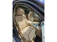 BMW 535d Touring (Automata)