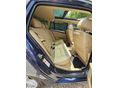 BMW 535 2008 - 5