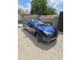 BMW 535 2008 - 6