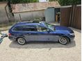 BMW 535 2008 - 7
