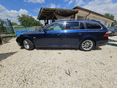 BMW 535 2008 - 9
