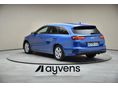 KIA CEE'D 2023/9 - 2