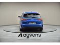 KIA CEE'D 2023/9 - 6