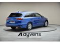 KIA CEE'D 2023/9 - 4