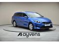 KIA CEE'D 2023/9 - 3