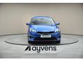 KIA CEE'D 2023/9 - 5