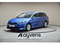 KIA CEE'D Ceed SW 1.5 T-GDI Gold MAGYAR 1.TUL-GARANTÁLT KM-SZERVIZTÖRTÉNET-ÁFÁS-GARANCIÁVAL!