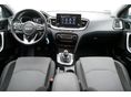 KIA CEE'D 2023/9 - 7