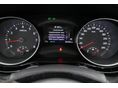 KIA CEE'D 2023/9 - 8