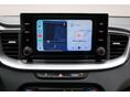 KIA CEE'D 2023/9 - 9