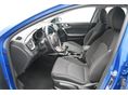 KIA CEE'D 2023/9 - 10
