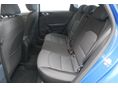 KIA CEE'D 2023/9 - 11