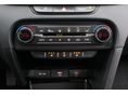 KIA CEE'D 2023/9 - 12