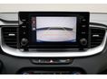 KIA CEE'D 2023/9 - 13