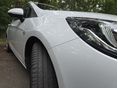 OPEL ASTRA K 2018/5 - 5