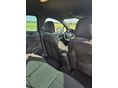 OPEL ASTRA K 2018/5 - 7