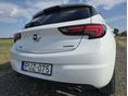 OPEL ASTRA K 2018/5 - 8