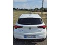 OPEL ASTRA K 2018/5 - 9