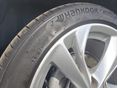 OPEL ASTRA K 2018/5 - 10