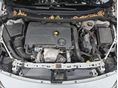 OPEL ASTRA K 2018/5 - 12