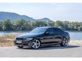 BMW 320 E90