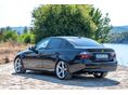 BMW 320 2007/9 - 2