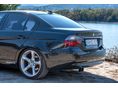 BMW 320 2007/9 - 3